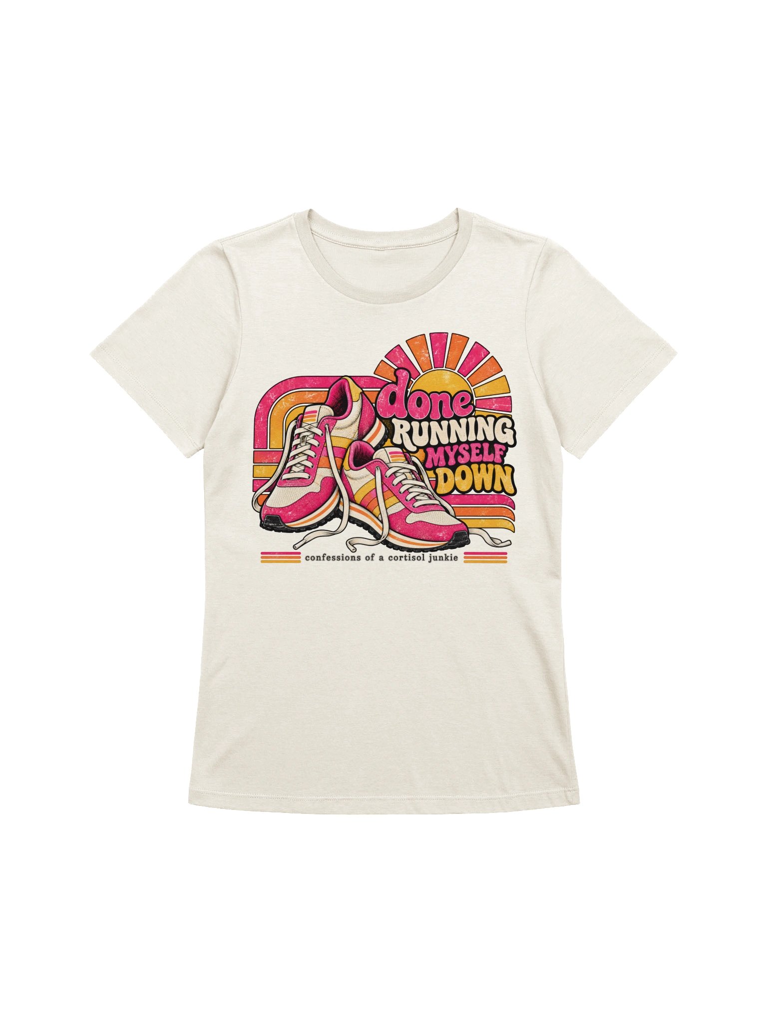 Done Running product image (51)