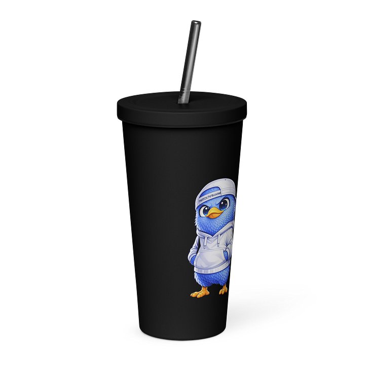 New Kiiwi Tumbler product image (1)