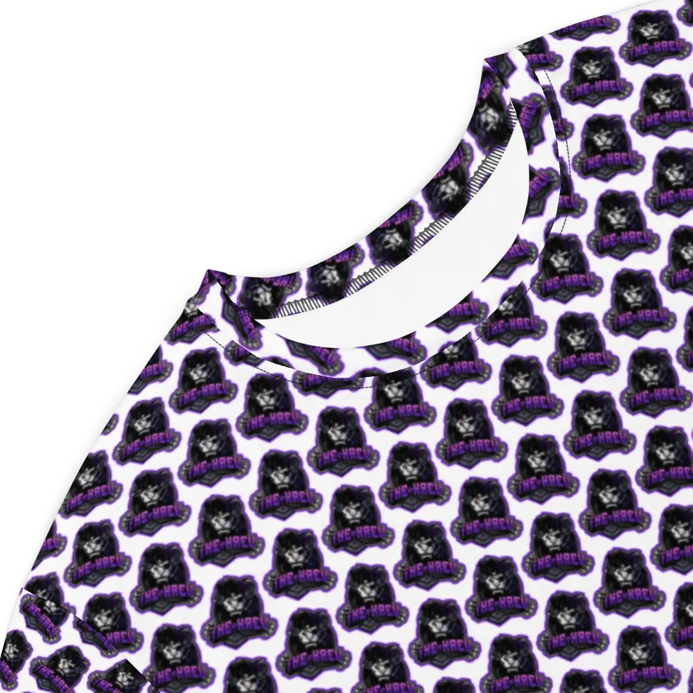 The Krew Fit Dress product image (8)
