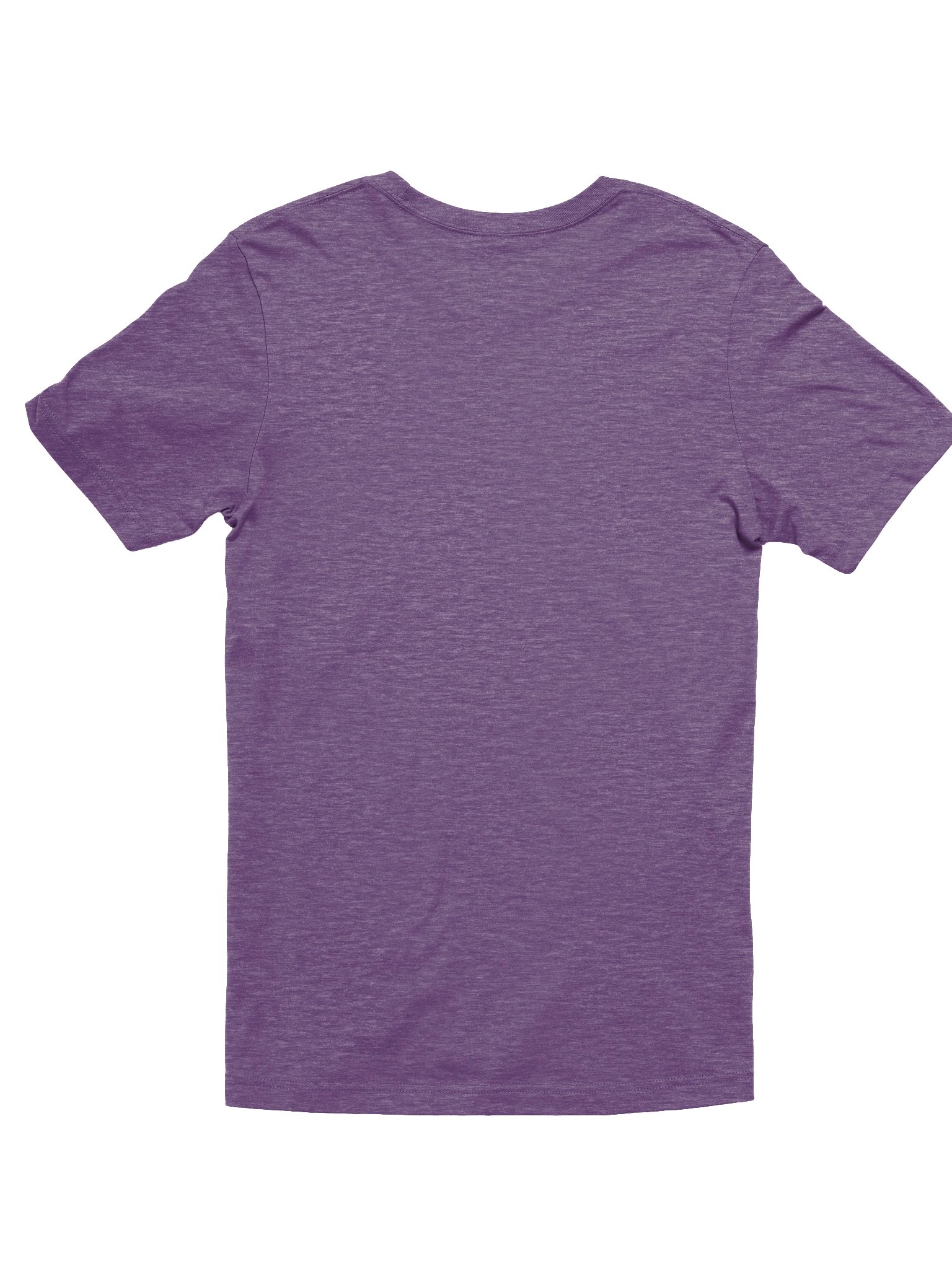 [BJ Designs] Vibin' With My Demons Unisex Graphic Tee product image (2)