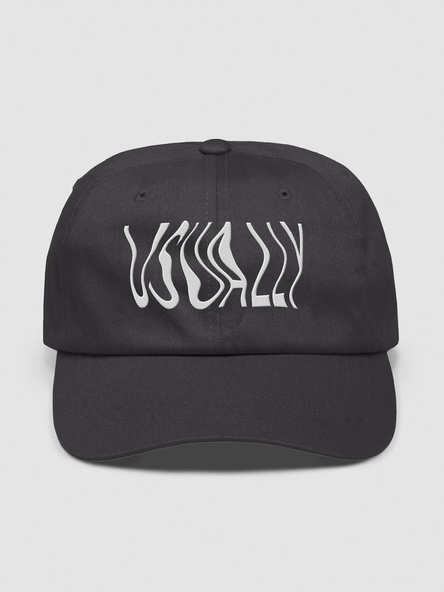 Hat One product image (2)