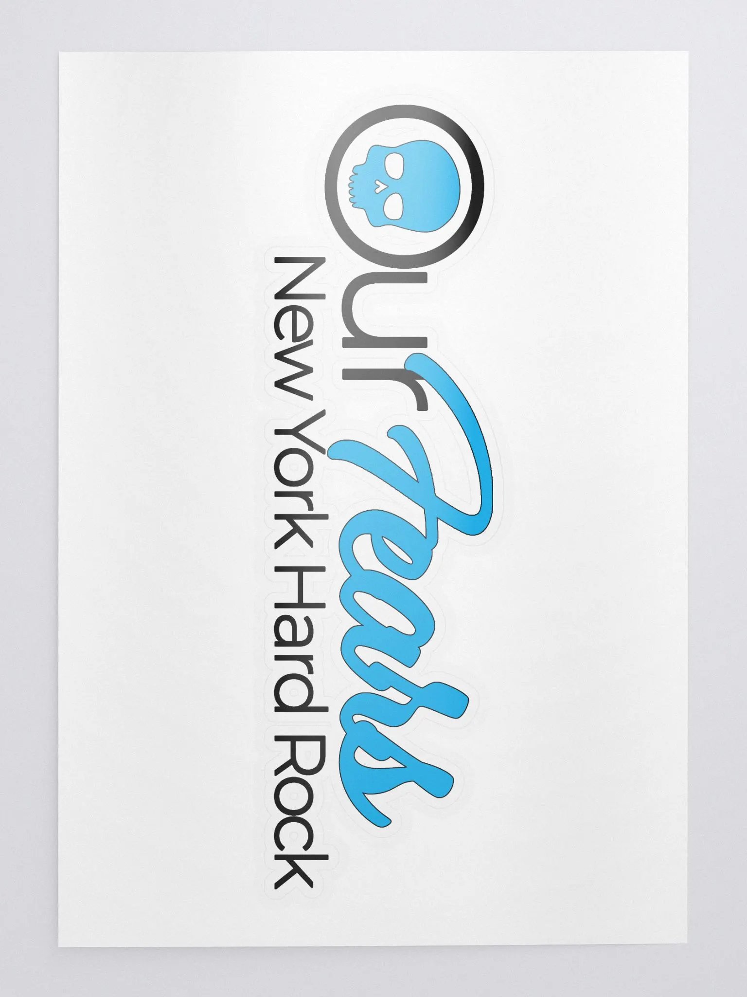 OF FAN product image (1)