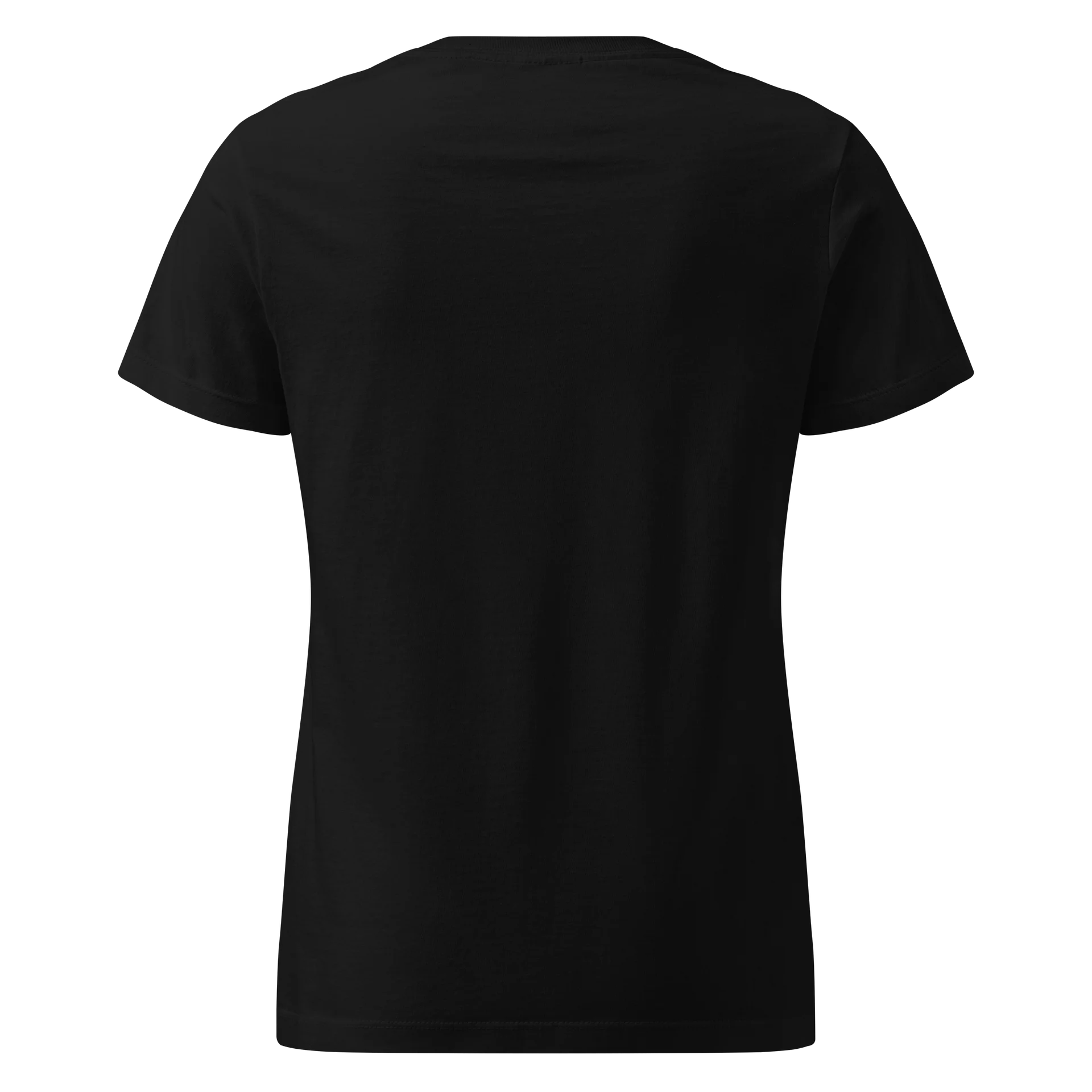 LTN Tee | Women's product image (2)