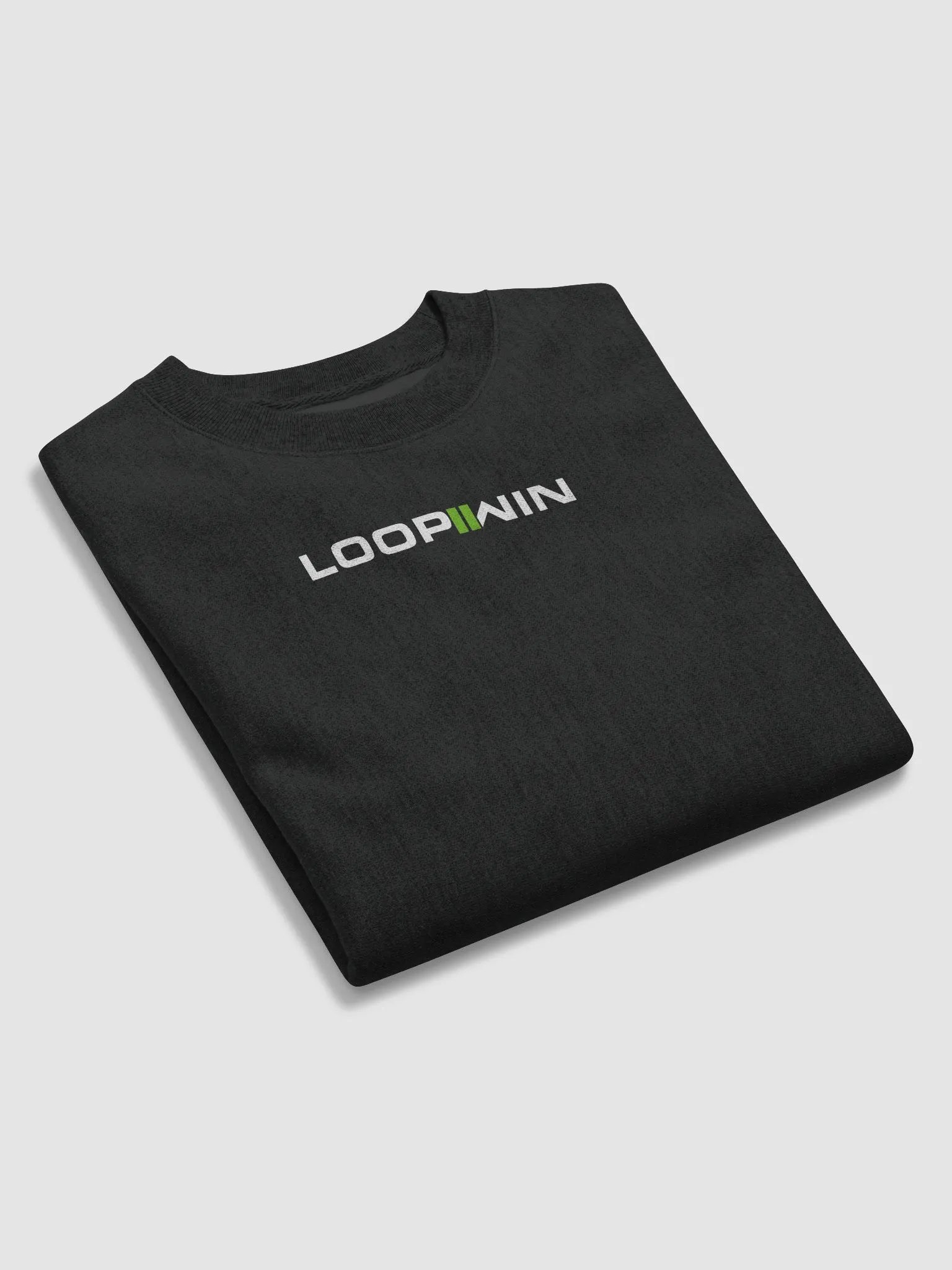 Call of Loop X Champions product image (6)
