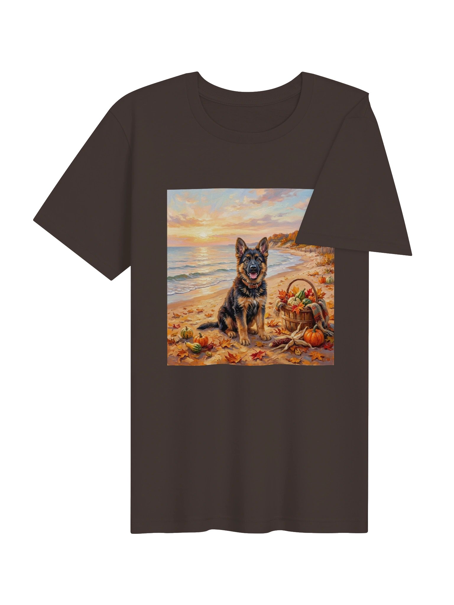 Salt & Harvest Collection | Shepherd Pumpkin Patch product image (4)
