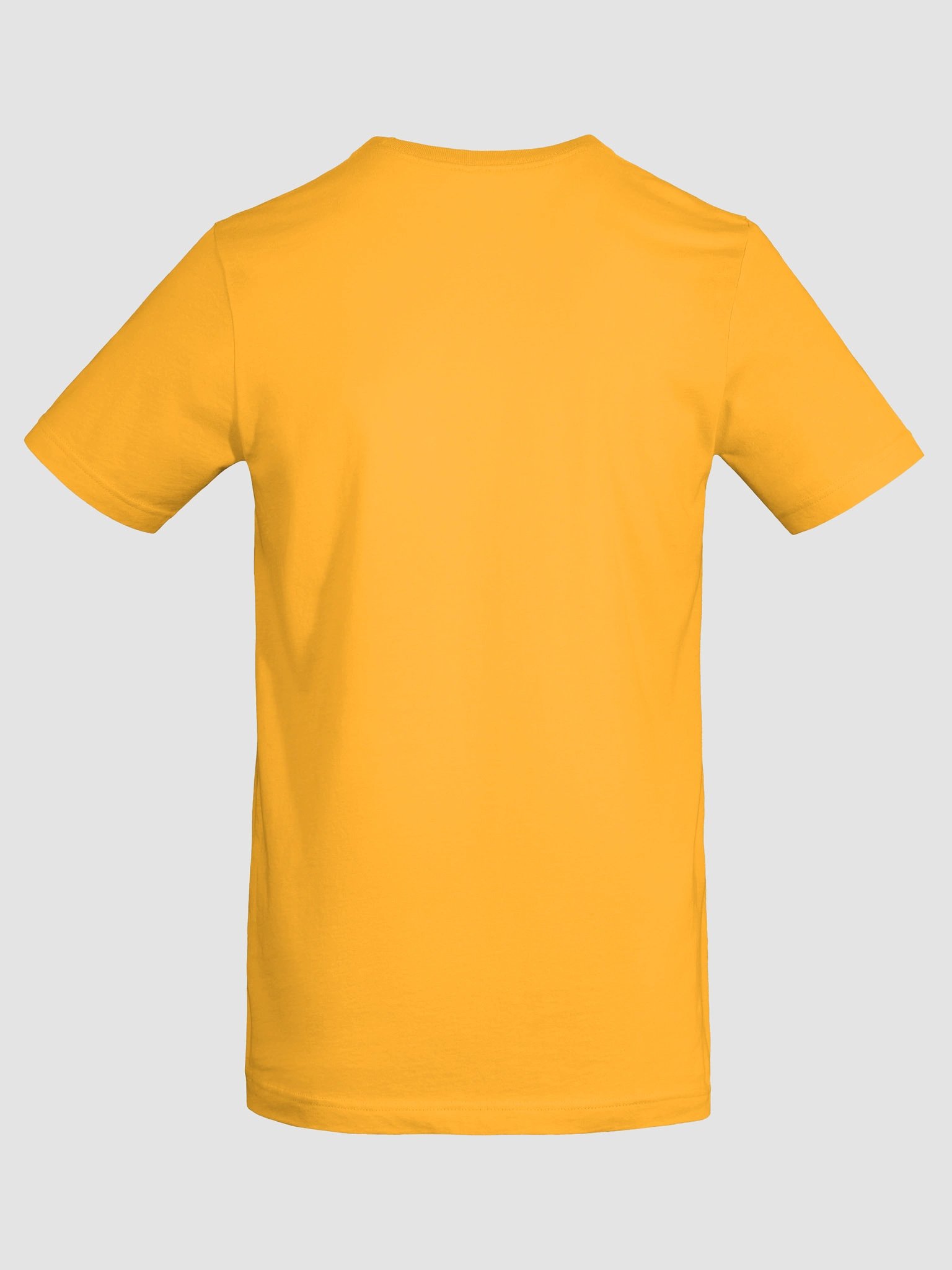 Bellhop's First Law Tee product image (8)