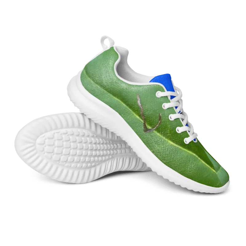 THWAM SHOE product image (2)
