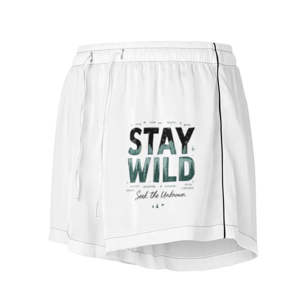 Explore Nature Collection product image (1)