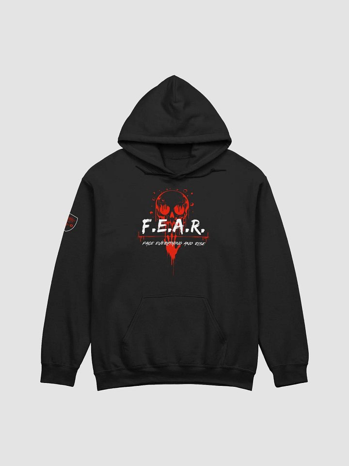 FEAR product image (1)