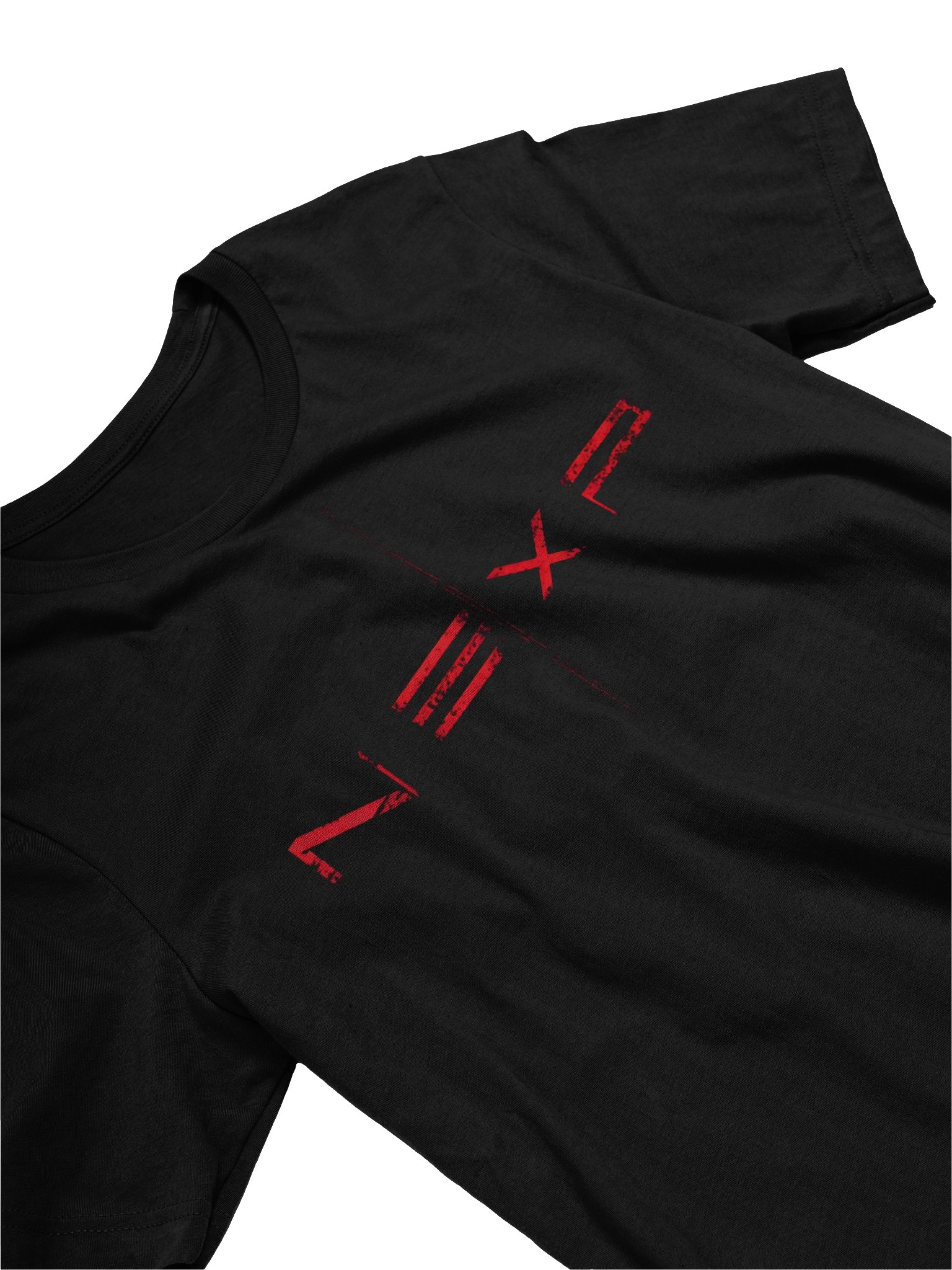 NEXP SHIRT product image (3)