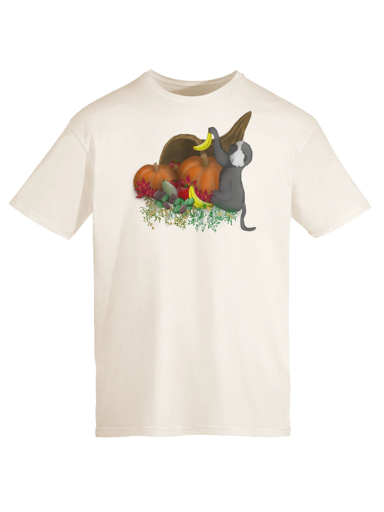 Unisex Gildan Softstyle T-Shirt product image (4)