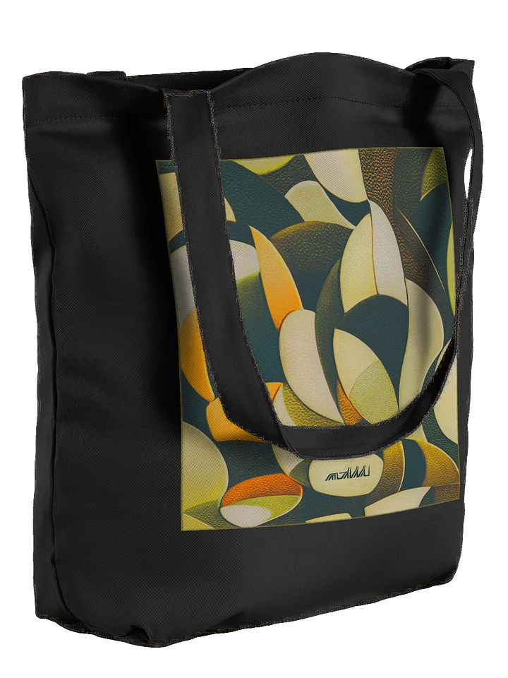 Mango product image (1)