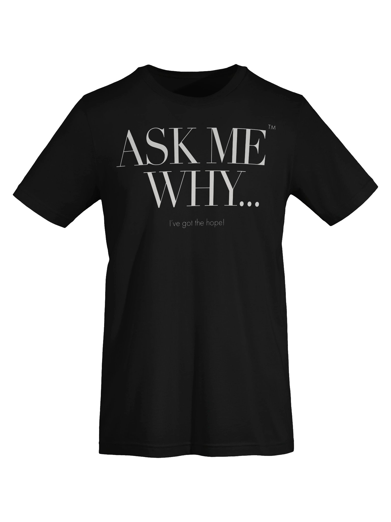 ASK ME WHY product image (5)