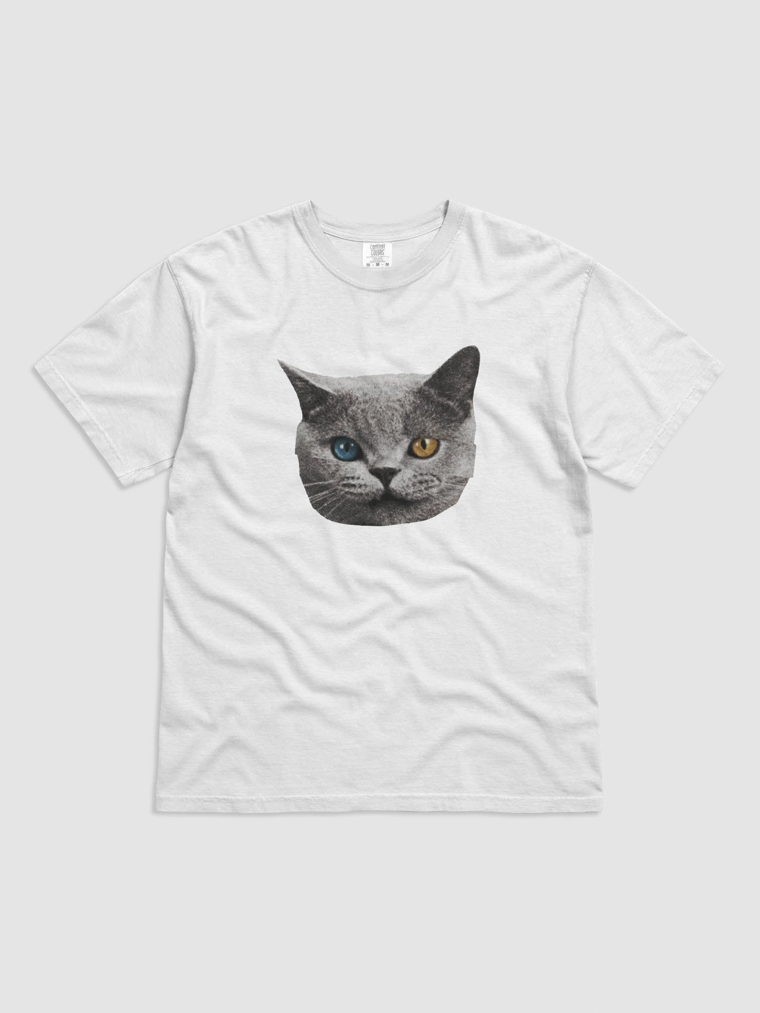 GOLF WANG TOUR 2011 TEE product image (1)