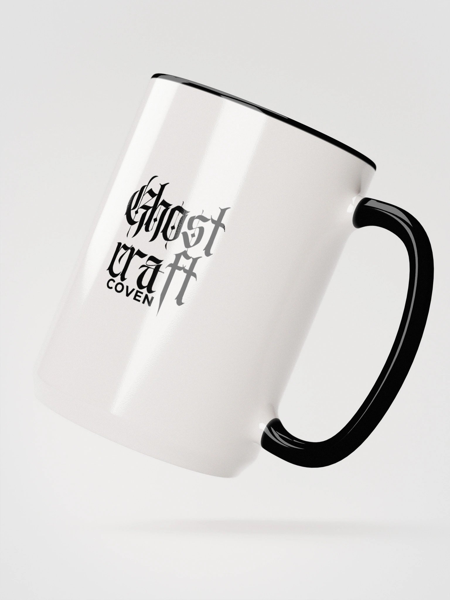 CREEPY CHRISTY product image (3)