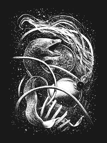 moray · tee product image (2)