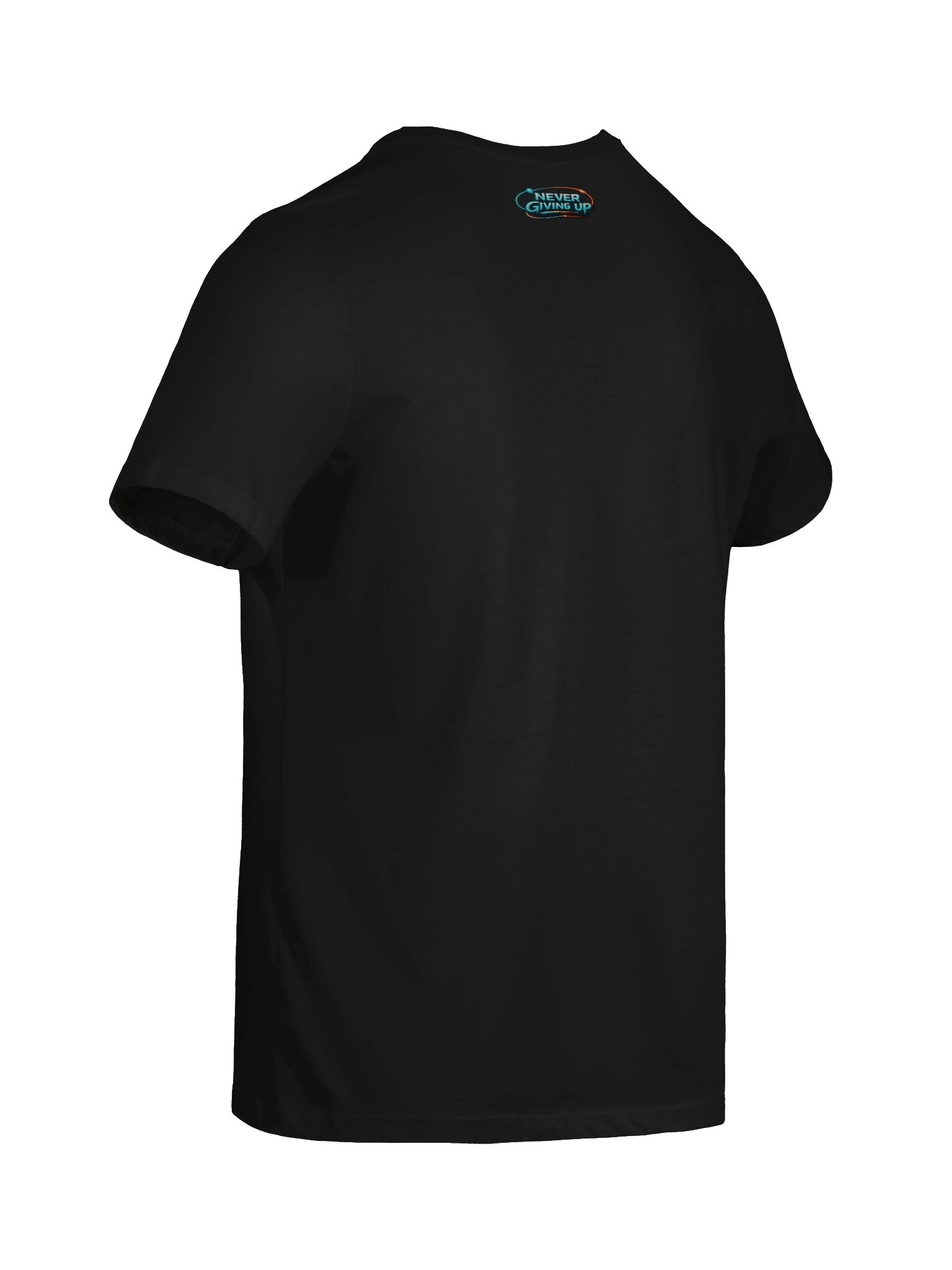 Woman's Tees (Multi Color) product image (145)