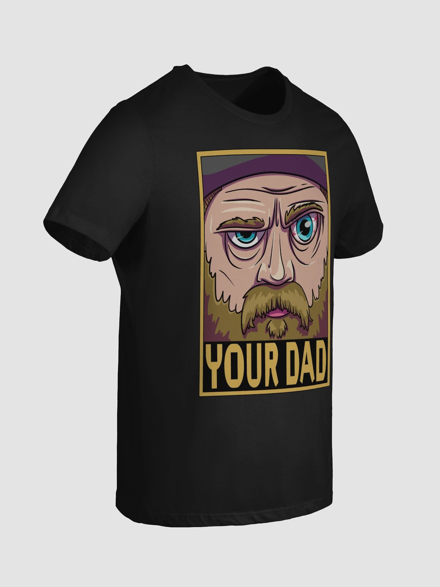 Your Dad (Women's) product image (6)