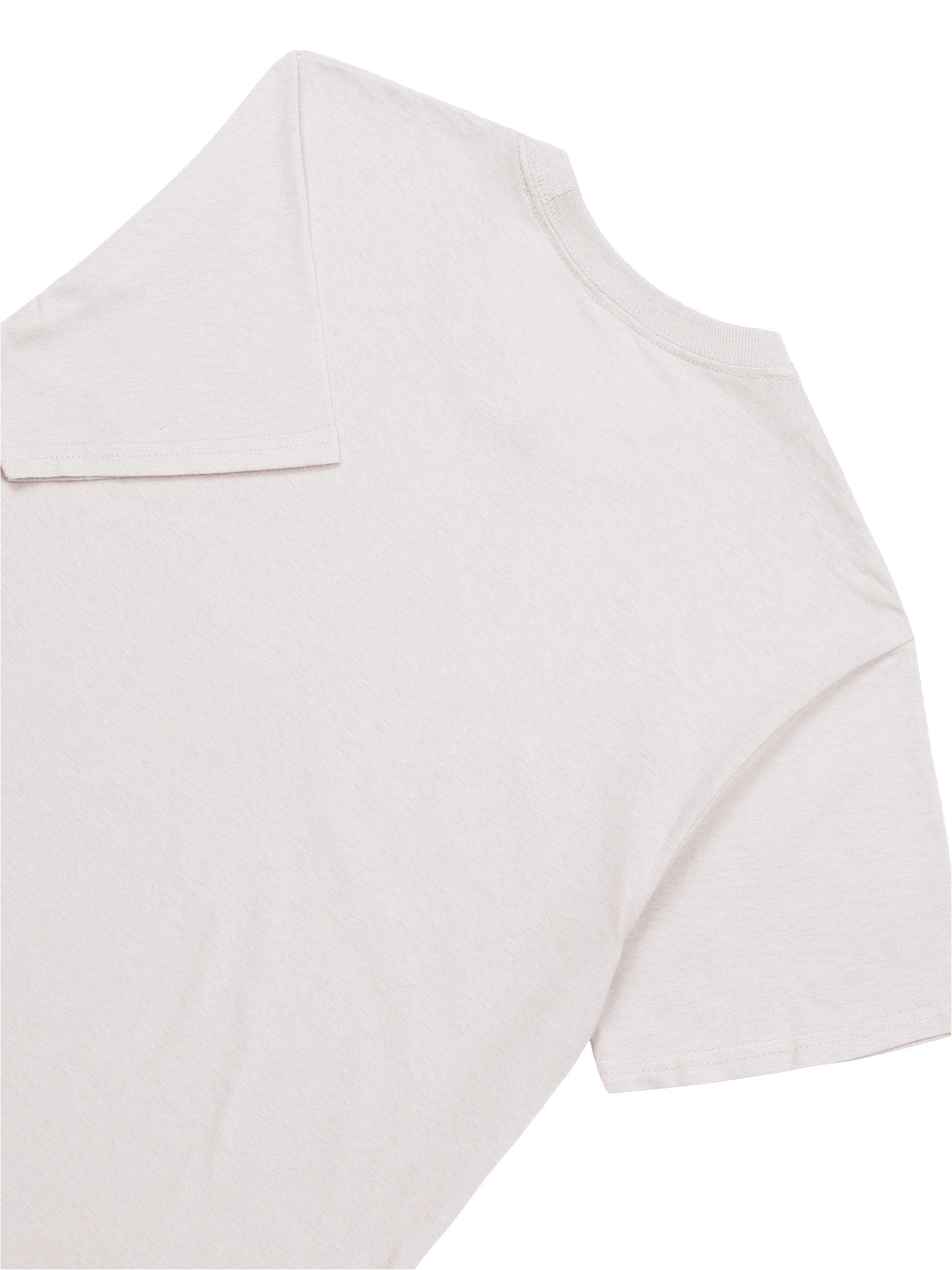 Bookworms Anonymous Heritage Tee product image (10)
