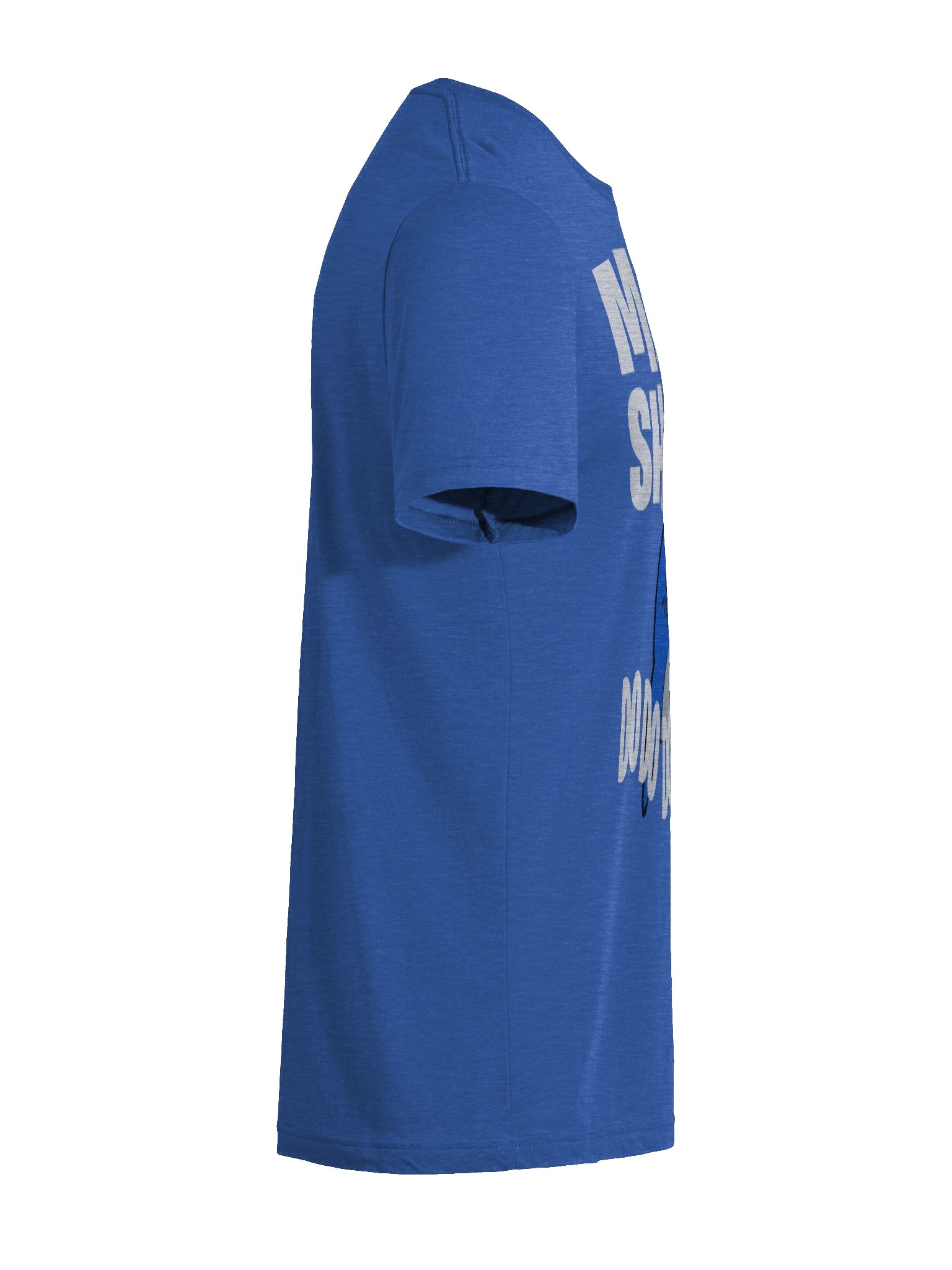 Maui Shark! product image (57)
