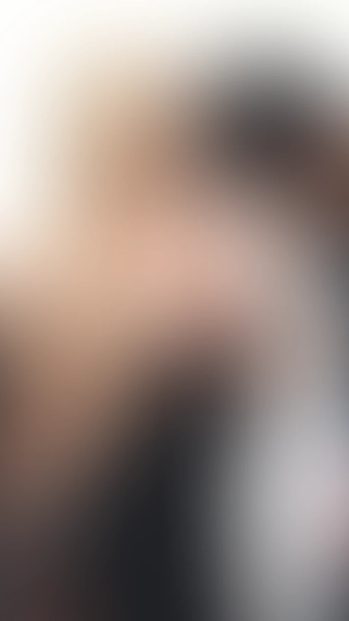 Video thumbnail background