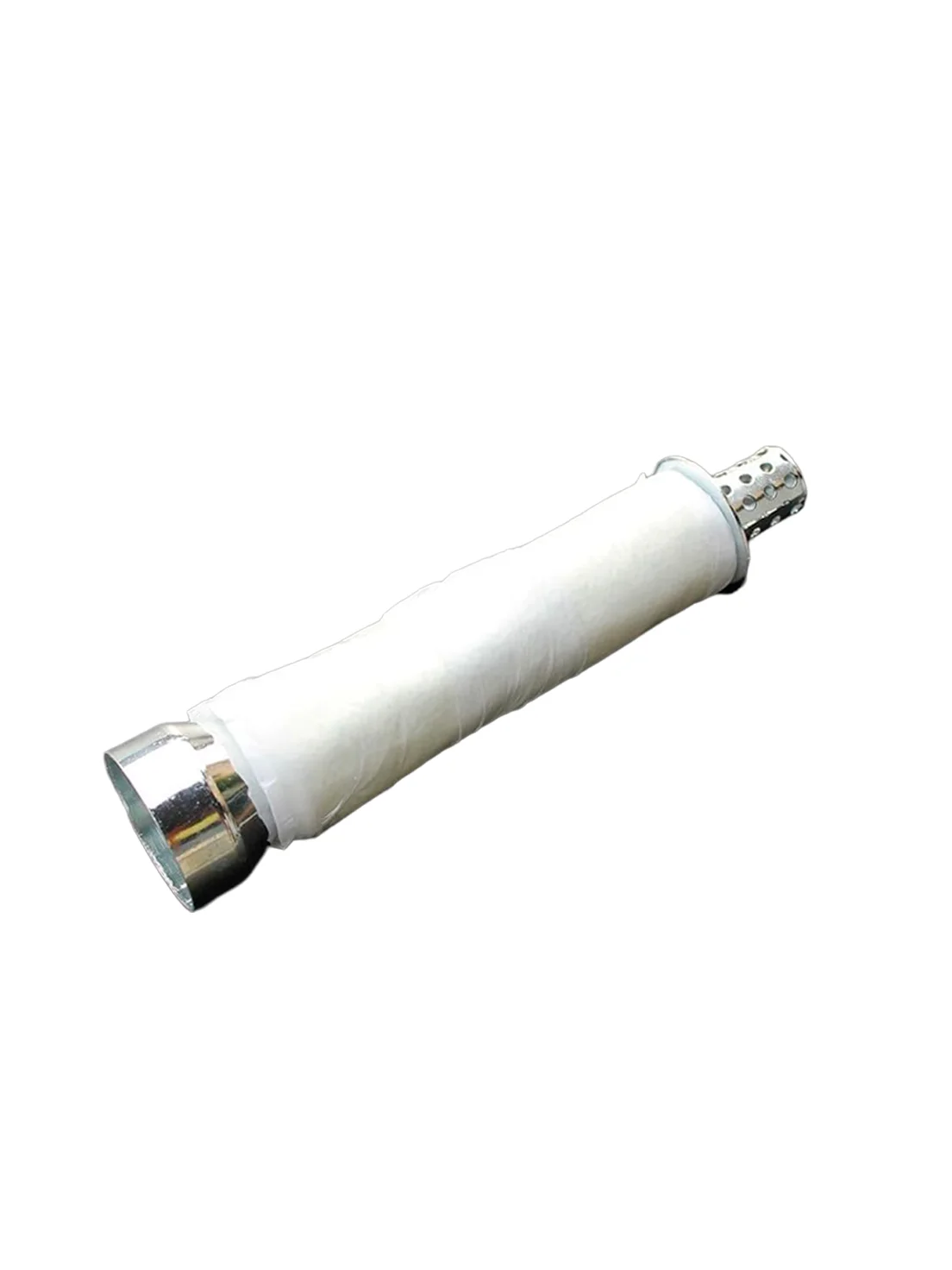 Tofumura Spec-01 | Estilo Kyushakai / Bosozoku product image (3)