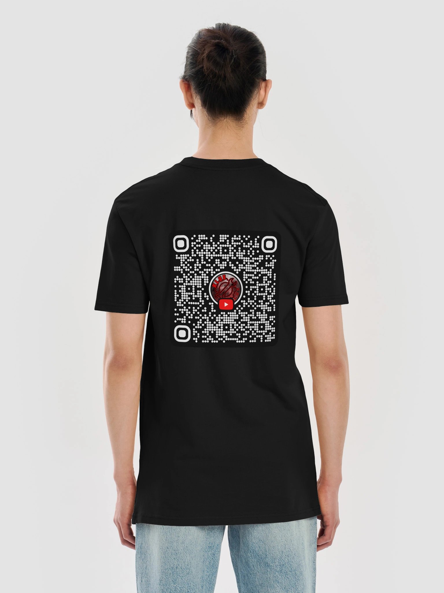 NEW LOGO SUB TEE product image (22)