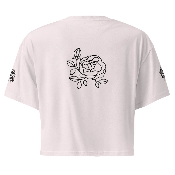 Rose T product image (1)