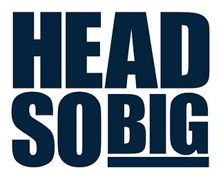 HEADSOBIG