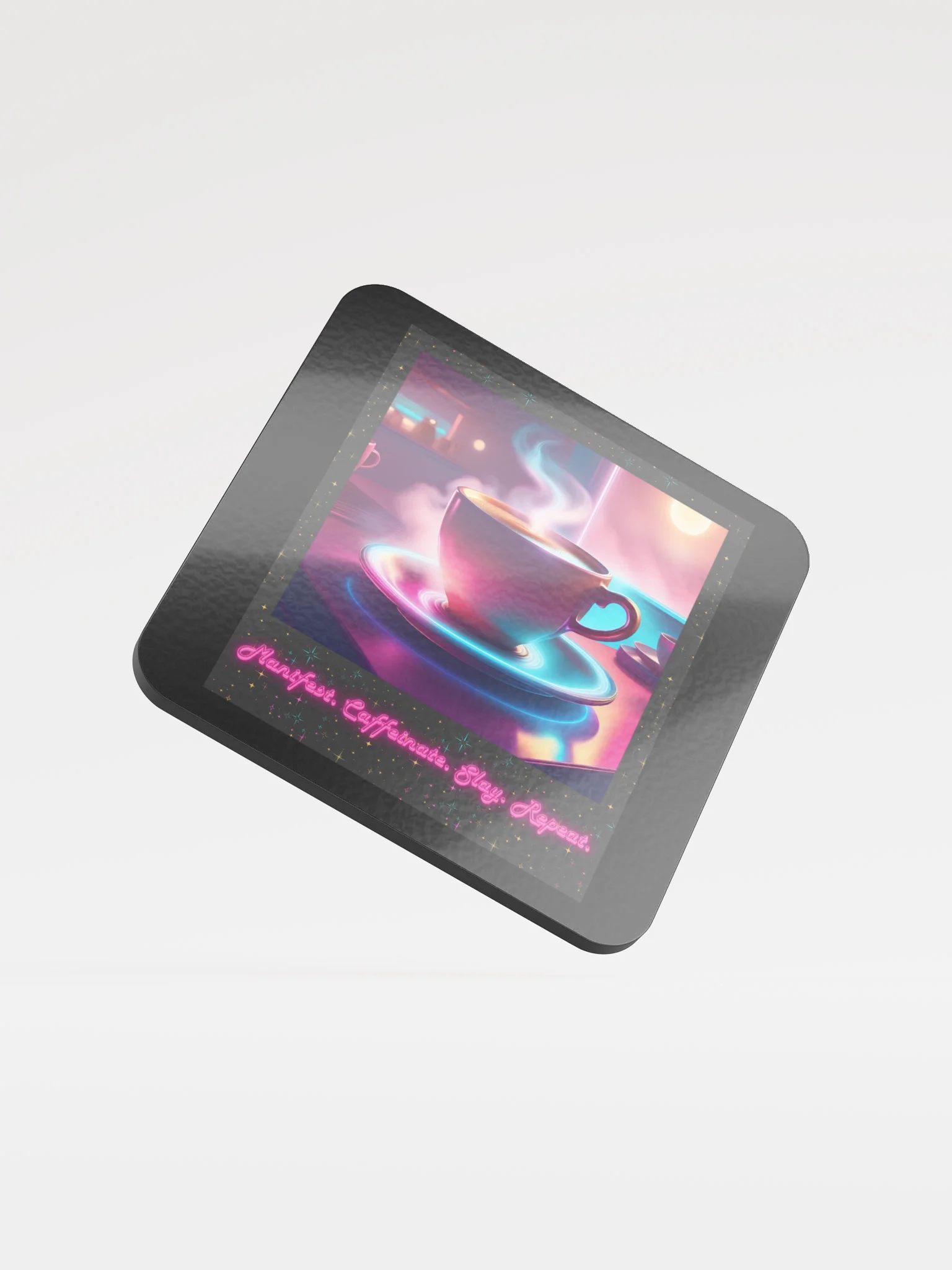 Manifest & Caffeinate product image (1)
