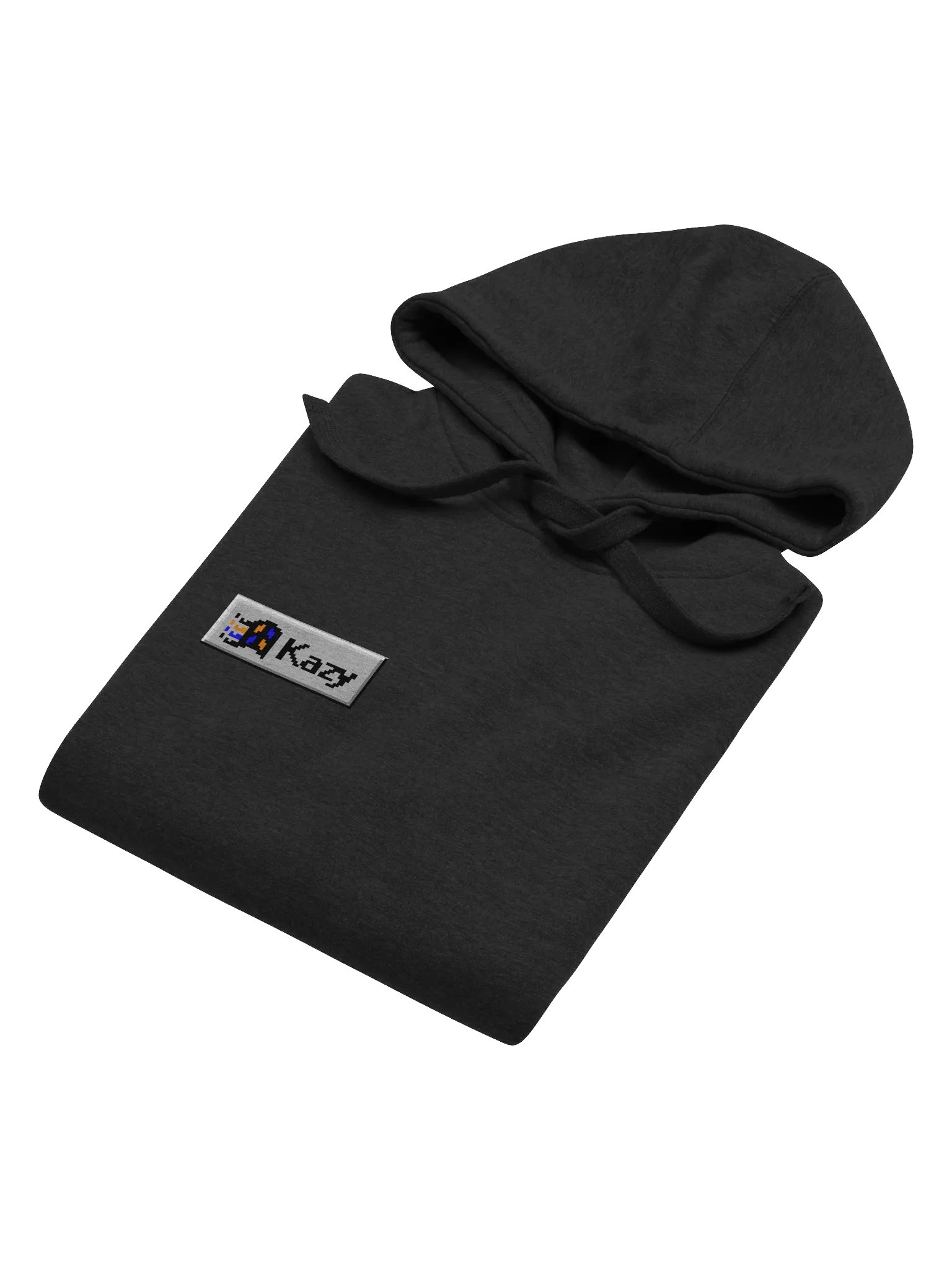 Start Me Up Hoodie product image (6)