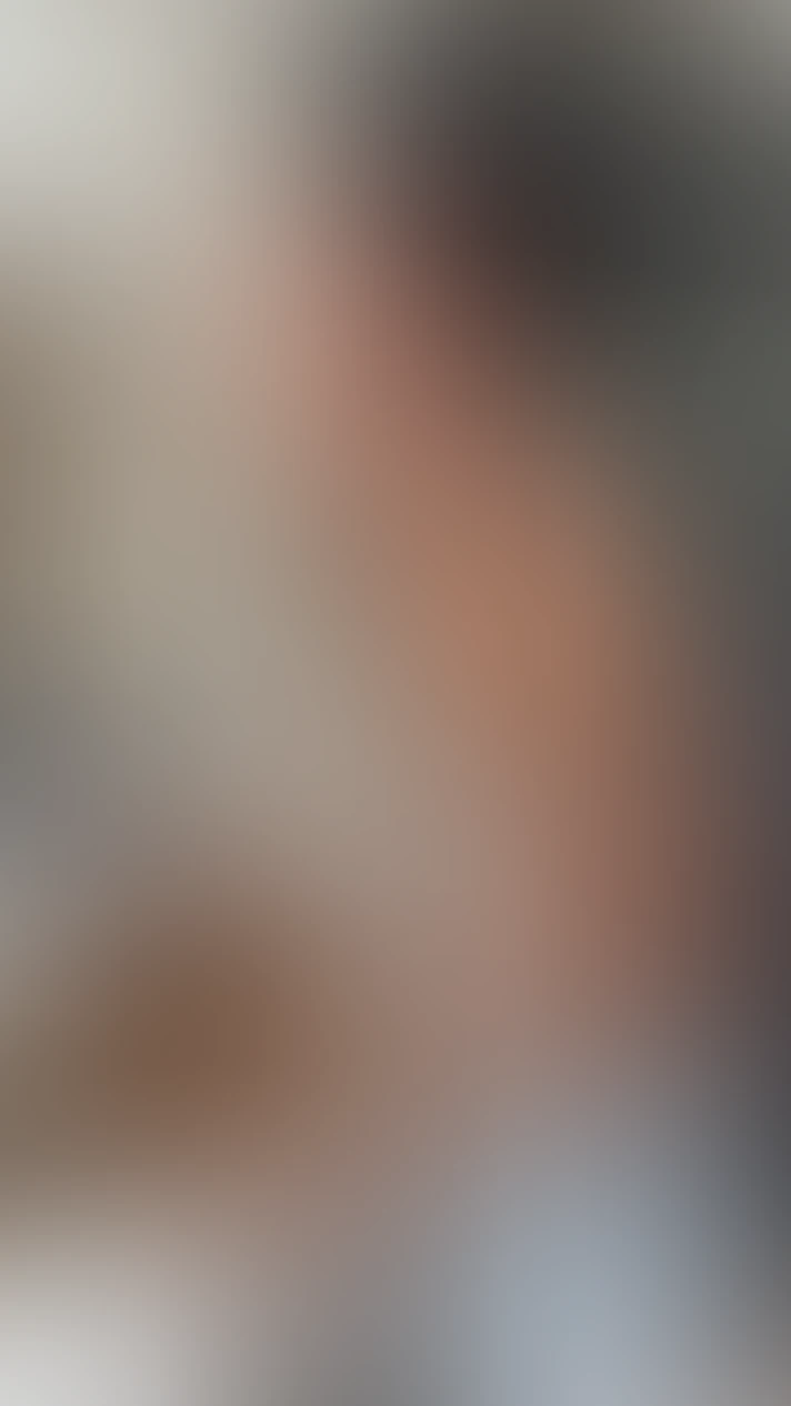 Video thumbnail background