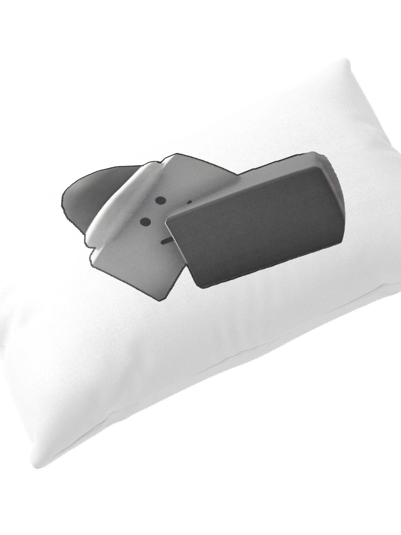 Goober Pillow product image (4)