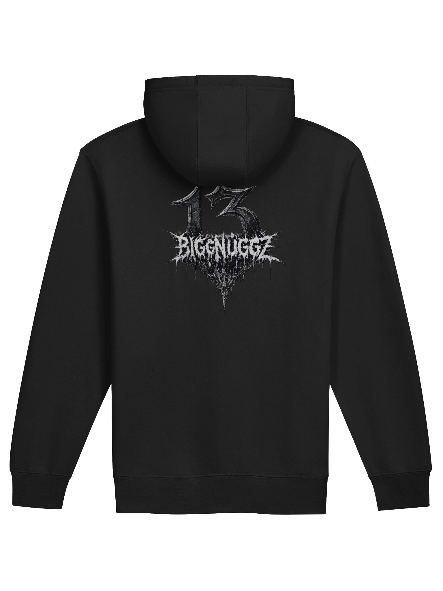 ZippiMetalboi product image (9)