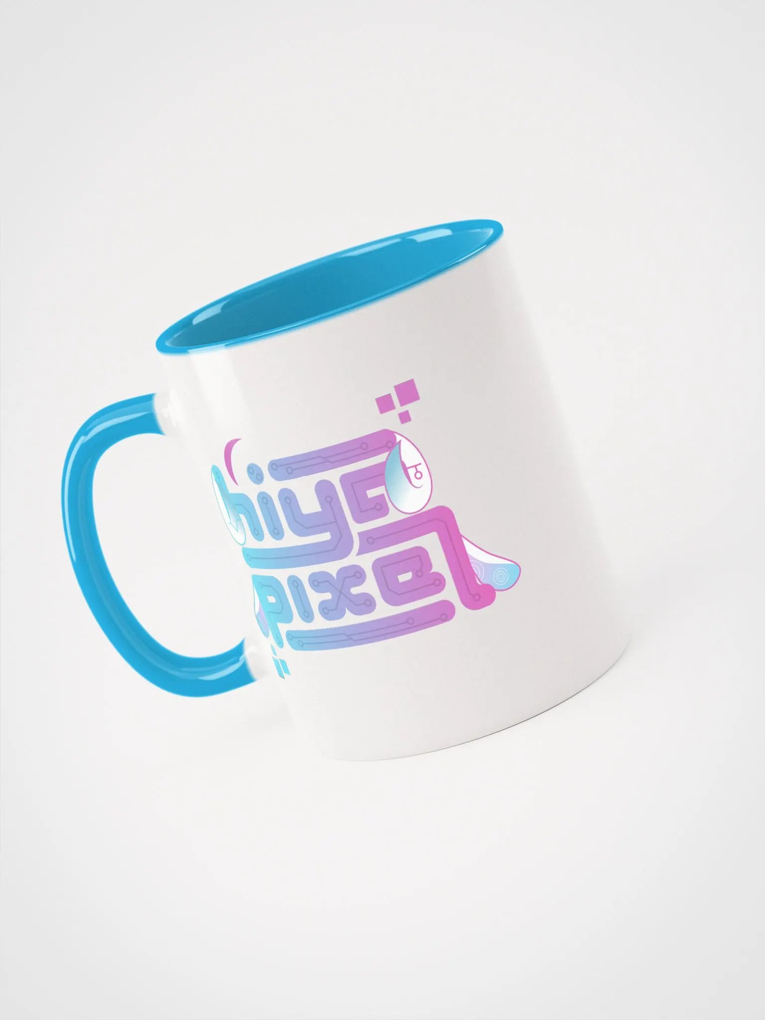 Productive Mug product image (8)