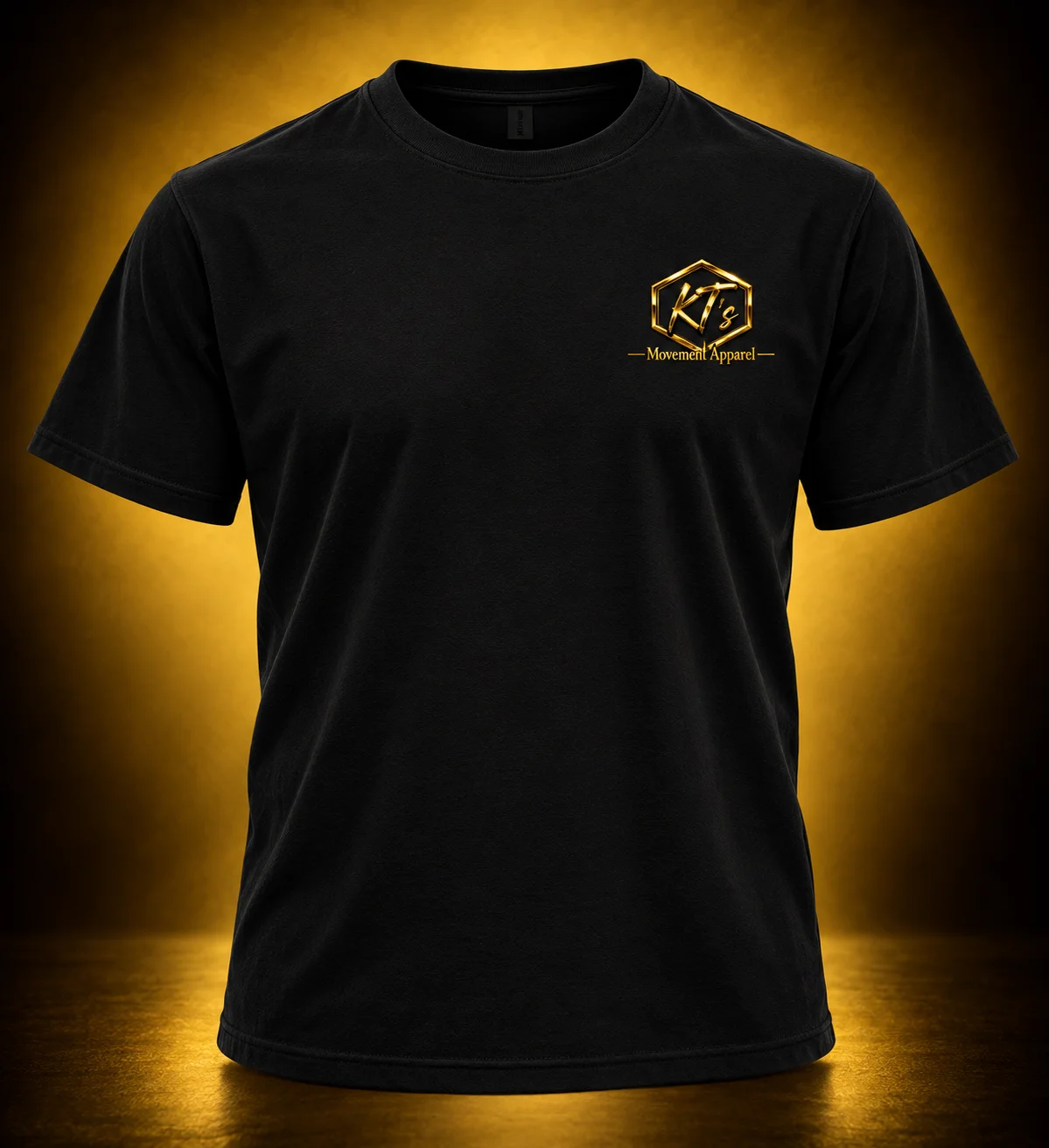 Who I Was / Who I Became Veteran product image (2)