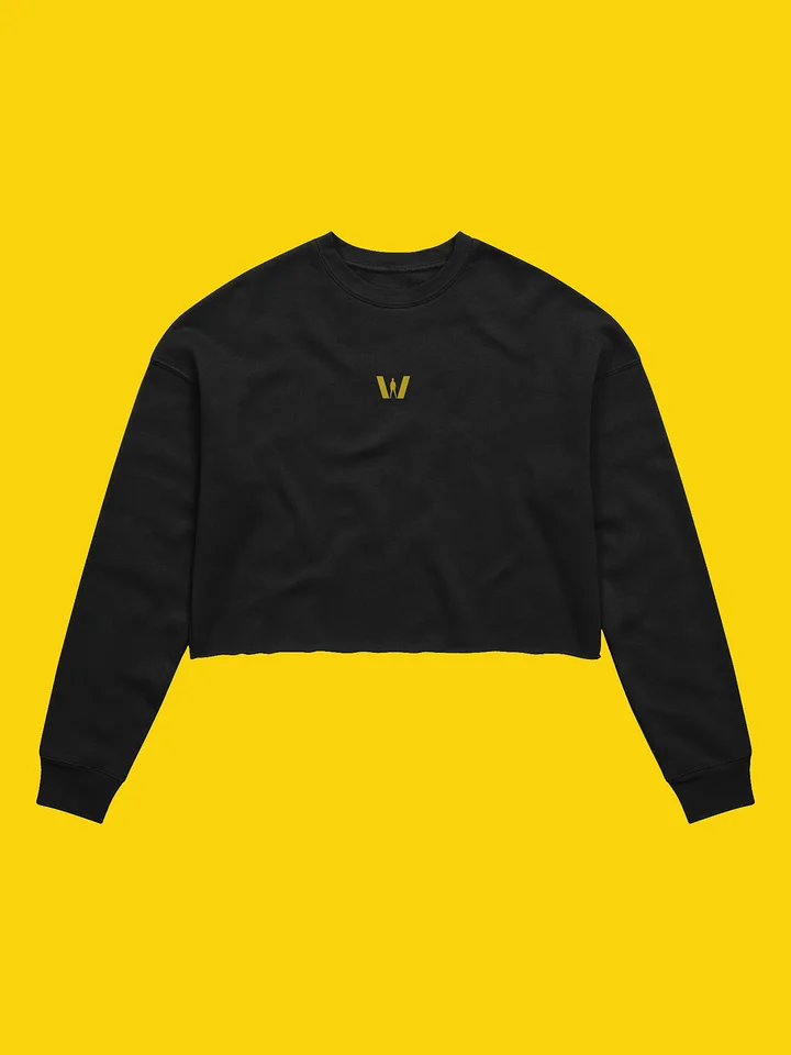 Gildan Classic Hoodie | WIL Style product image (2)