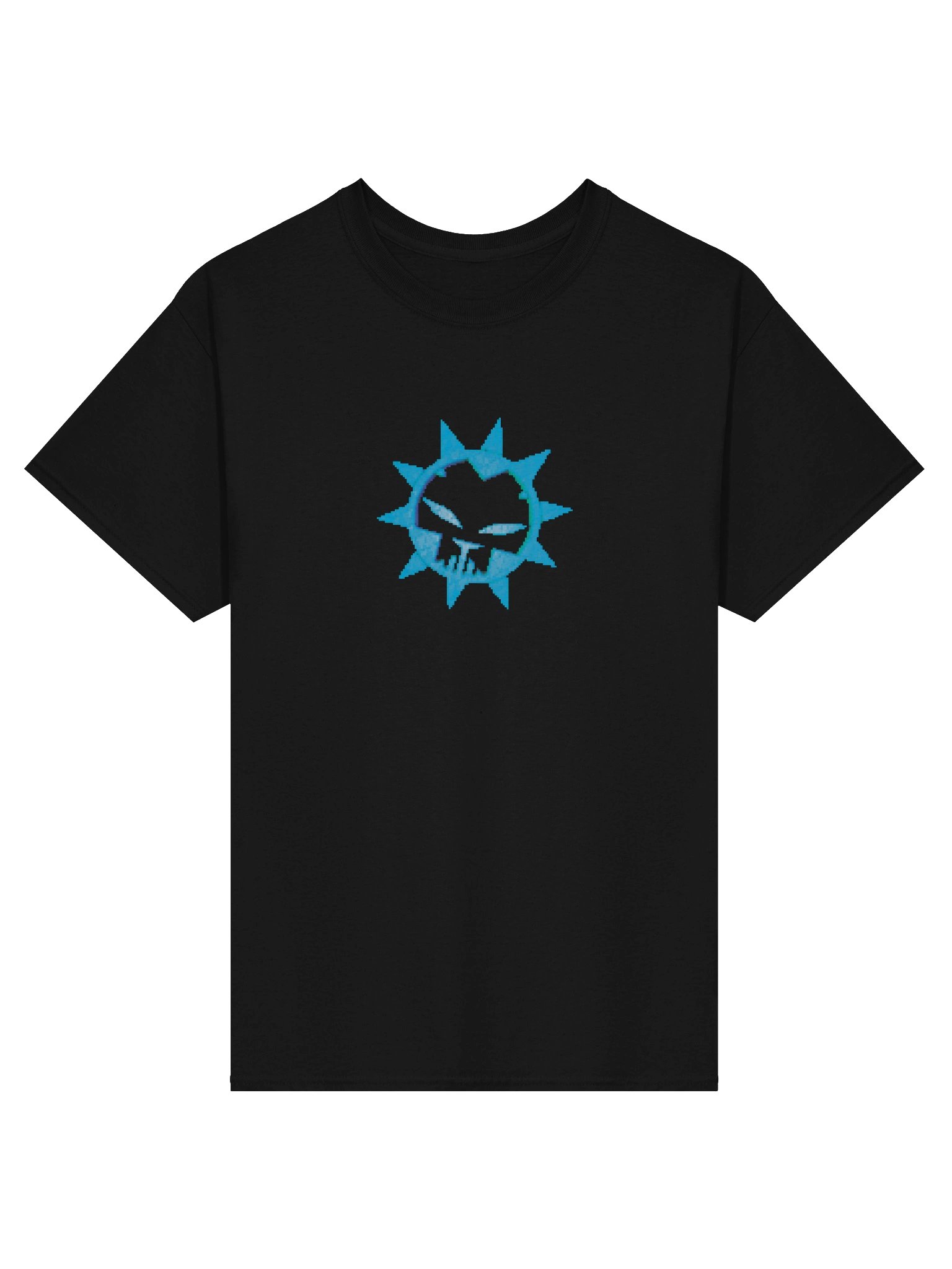 PIXEL LIONSTAR product image (1)