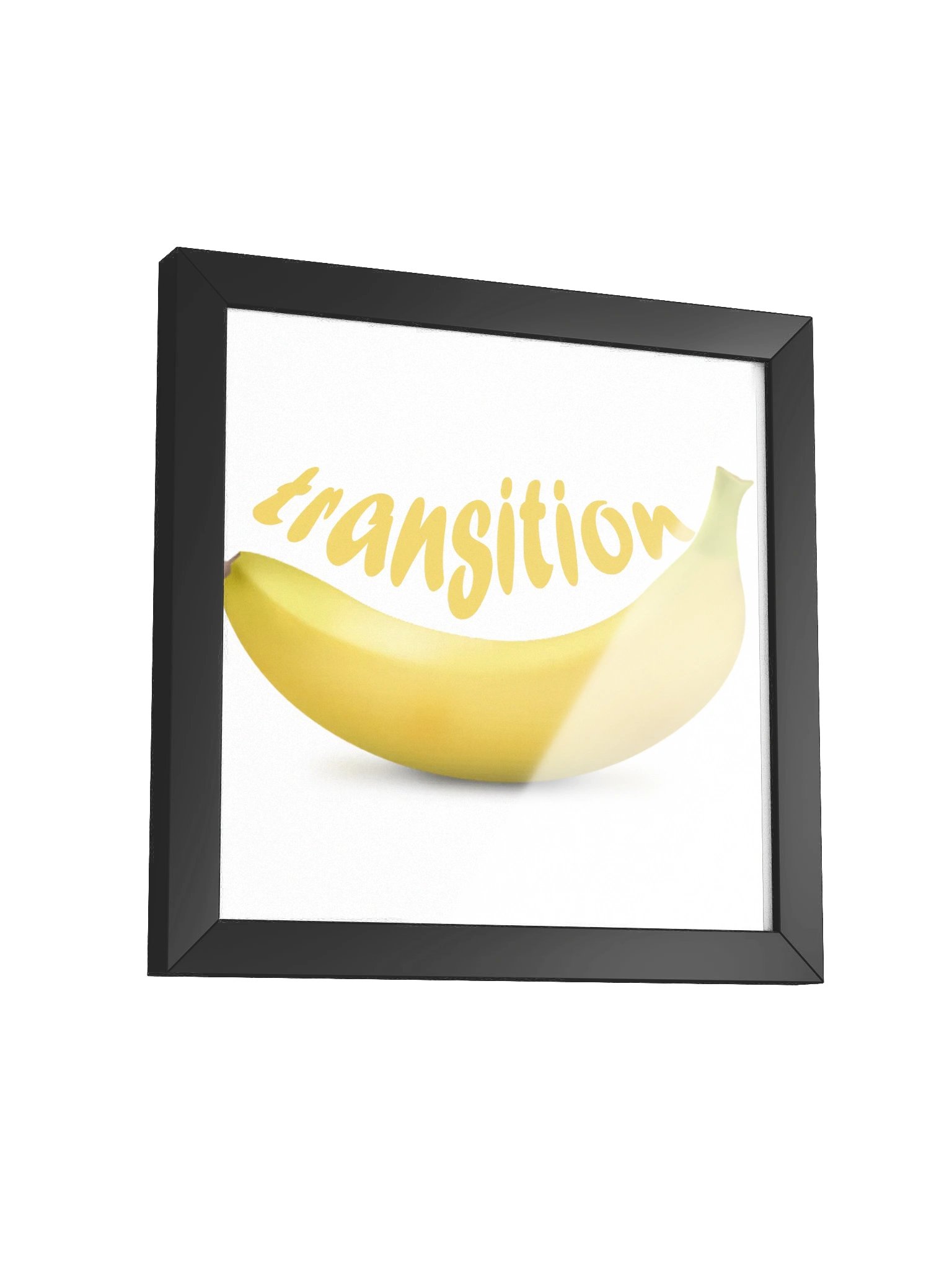 Transitionbanane product image (14)