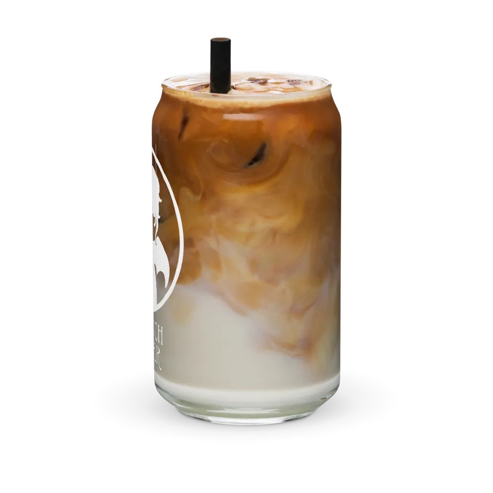 Eldritch Hipster Can Cup product image (42)