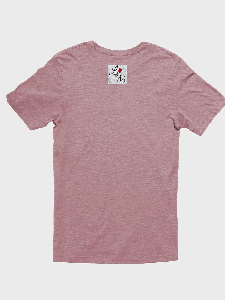 This IS Me Fighting Tee product image (14)