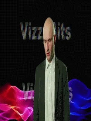 Confused and Stressed - Stock video for social media and business videos product image (1)