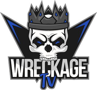Wreckagetv