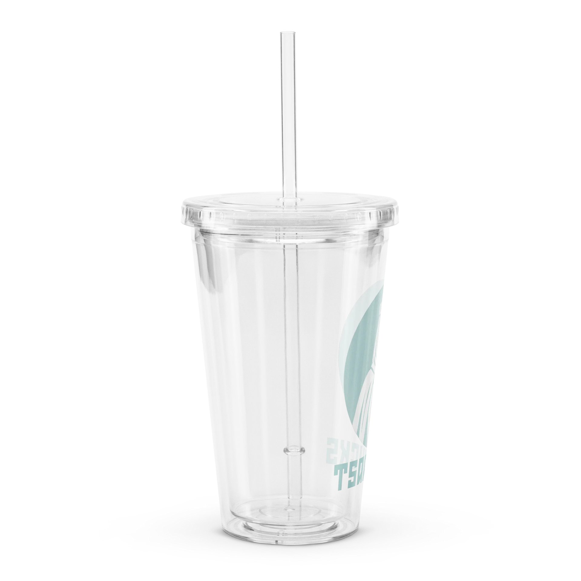 Tsarbucks Tumbler product image (3)