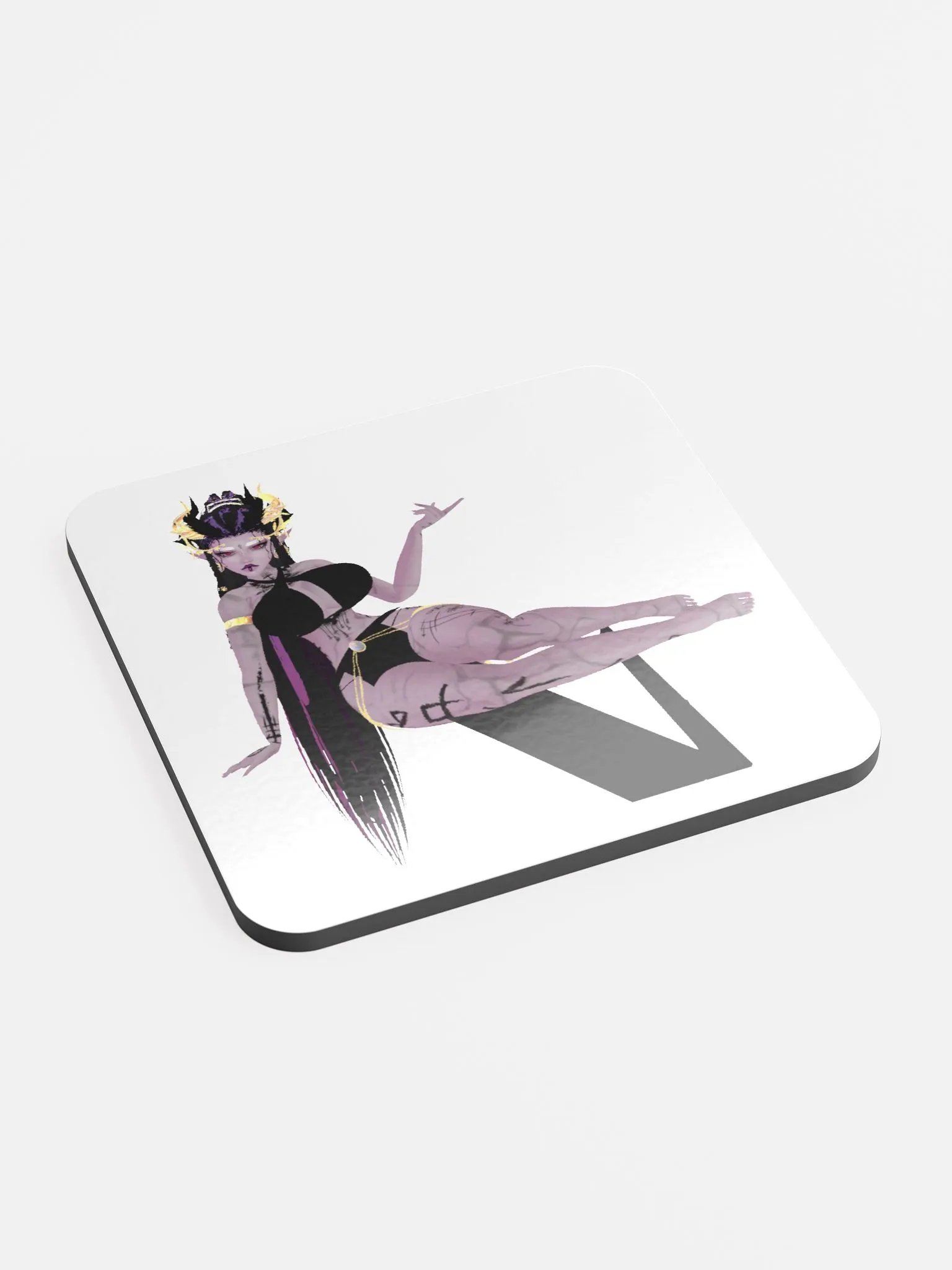 Envious Coasters product image (2)