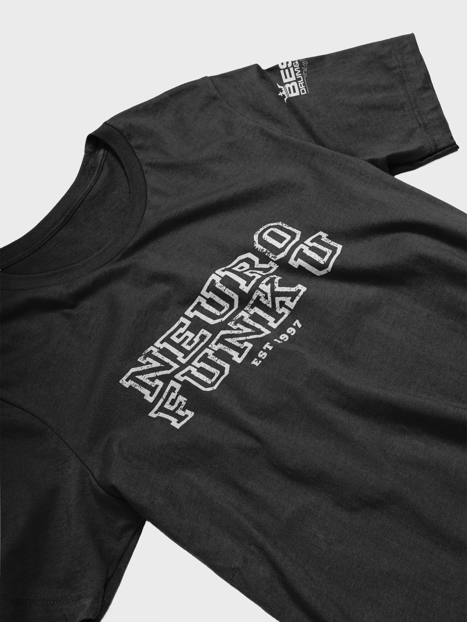NEUROFUNK U product image (25)