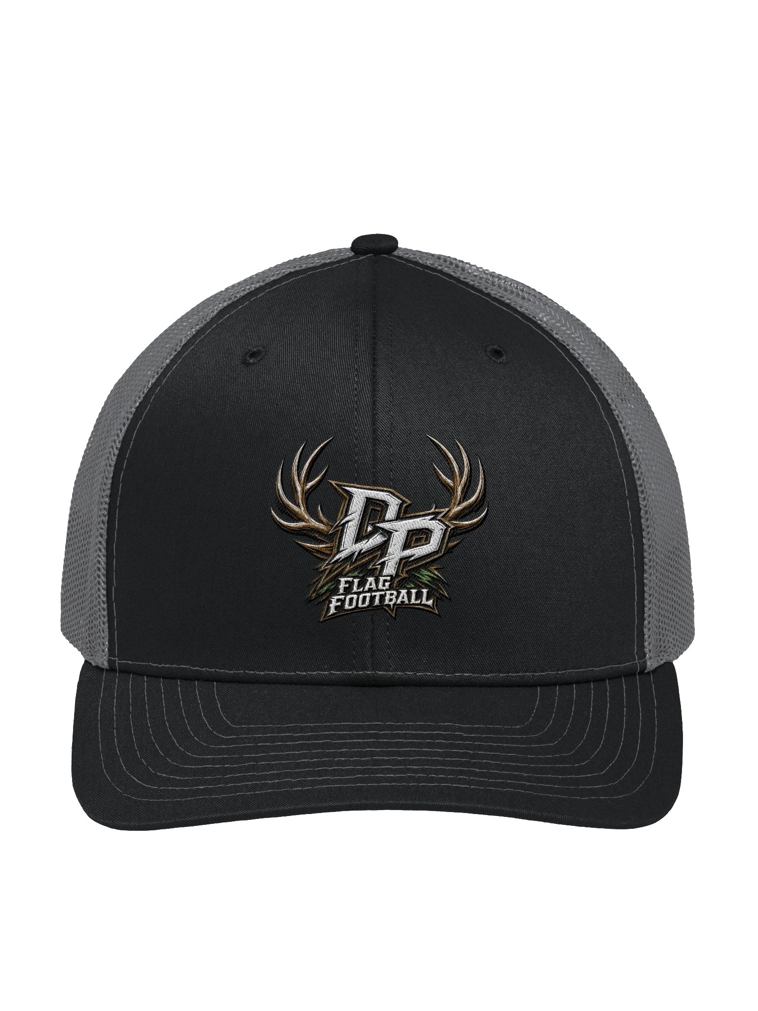 DP Snapback product image (1)