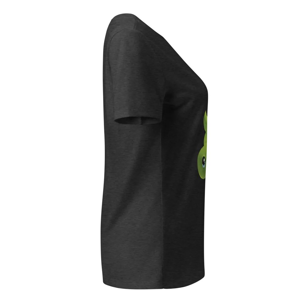 Wasaaaaaaabi! product image (29)
