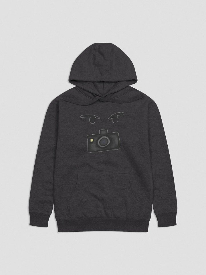 Refraag eyes and camera product image (4)