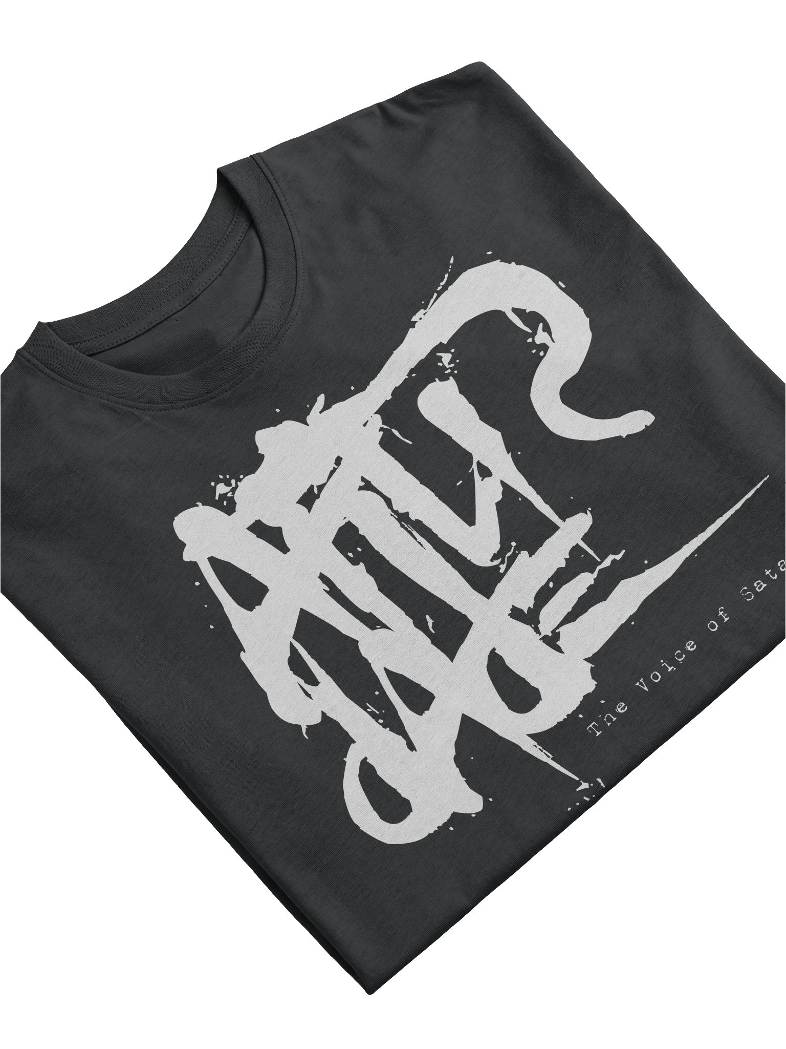 Voice of Satan product image (11)